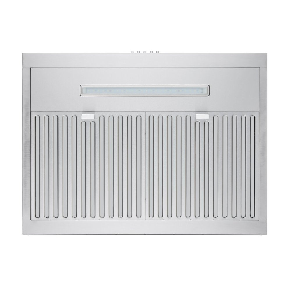 Baffle filter | All Range Hood Models