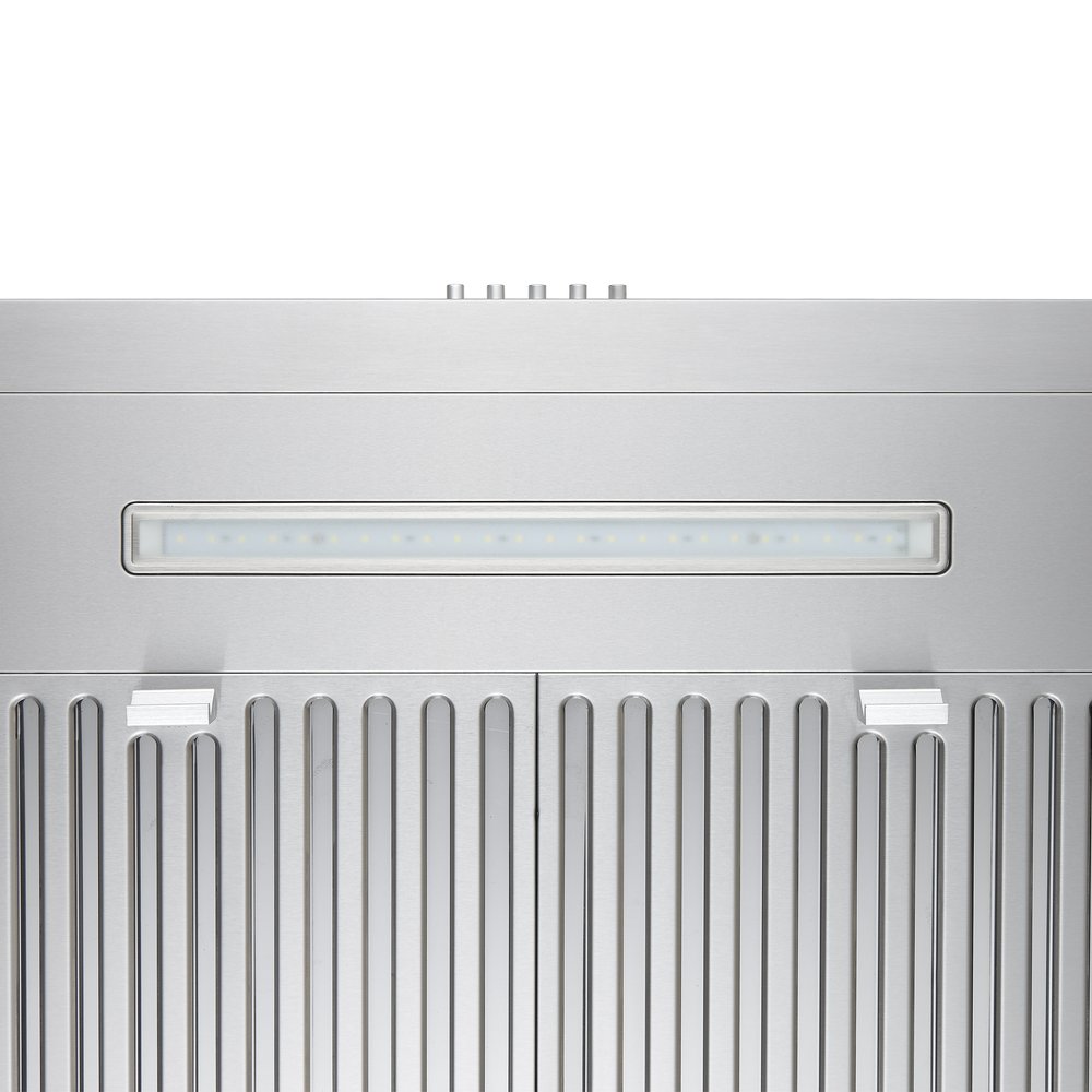 Charlotte 30" | Plata