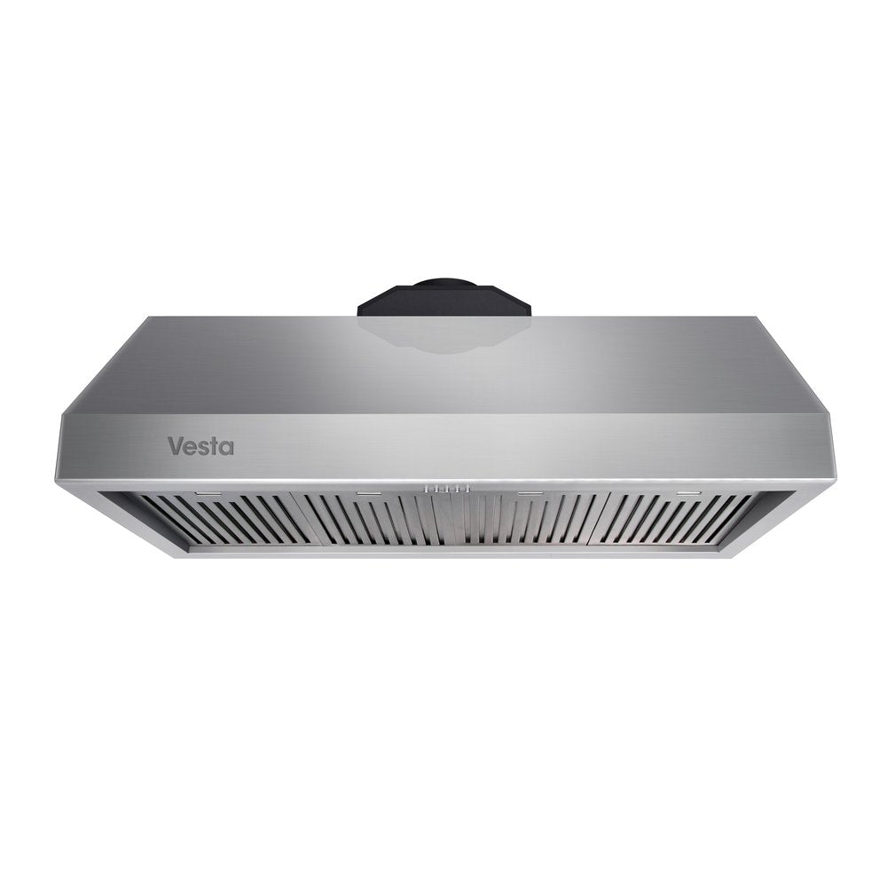 Madrid 48" | Plata