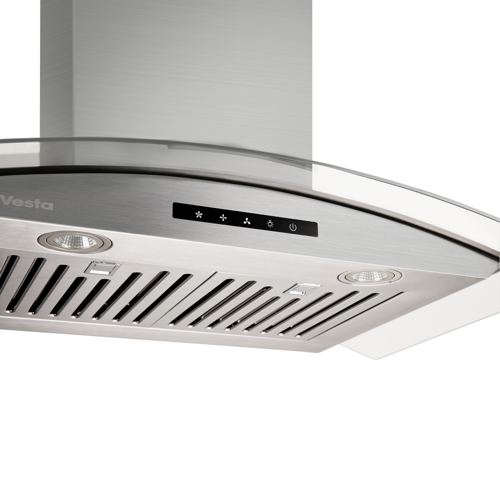 LED Light | Round | Day Light