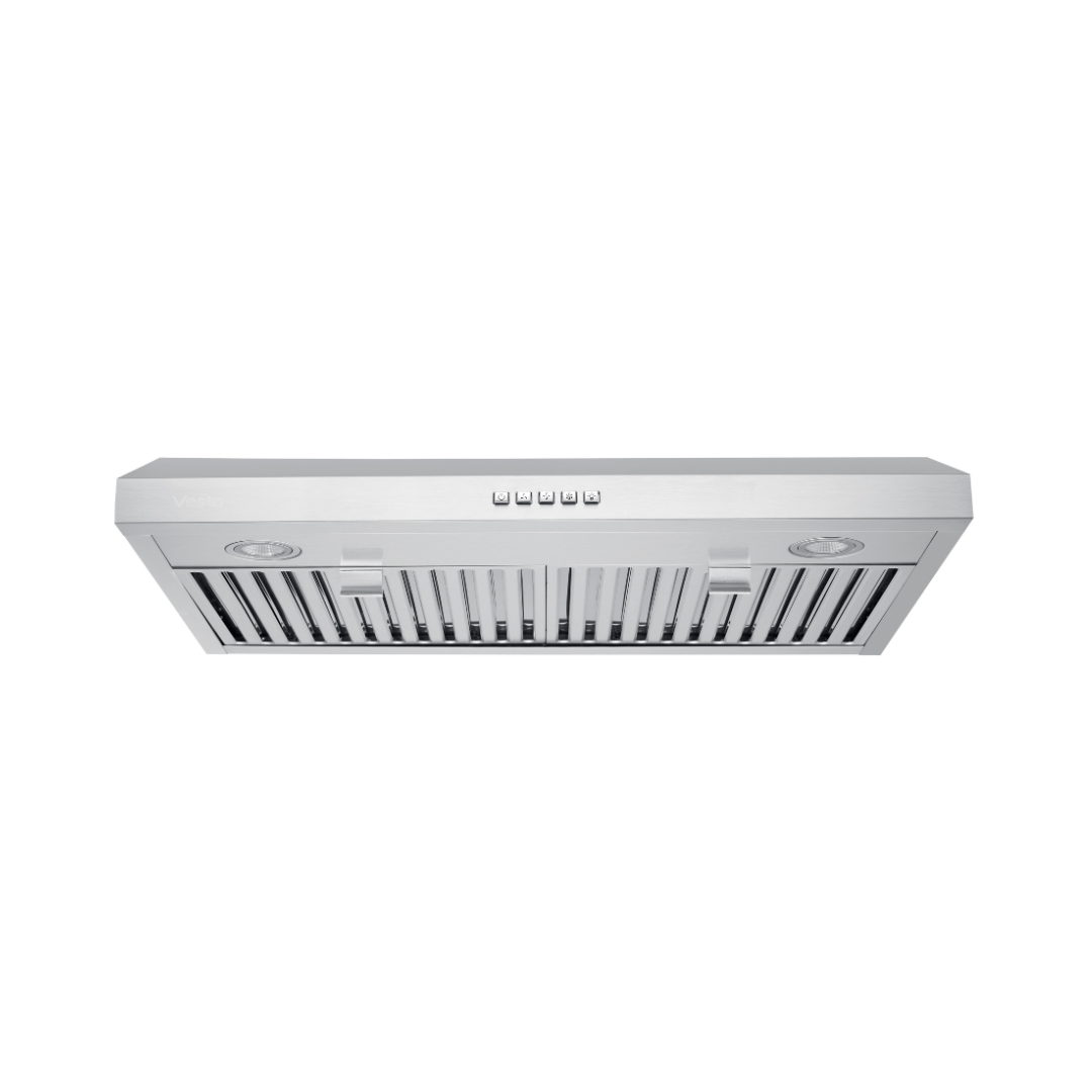 Chicago 30" | Plata