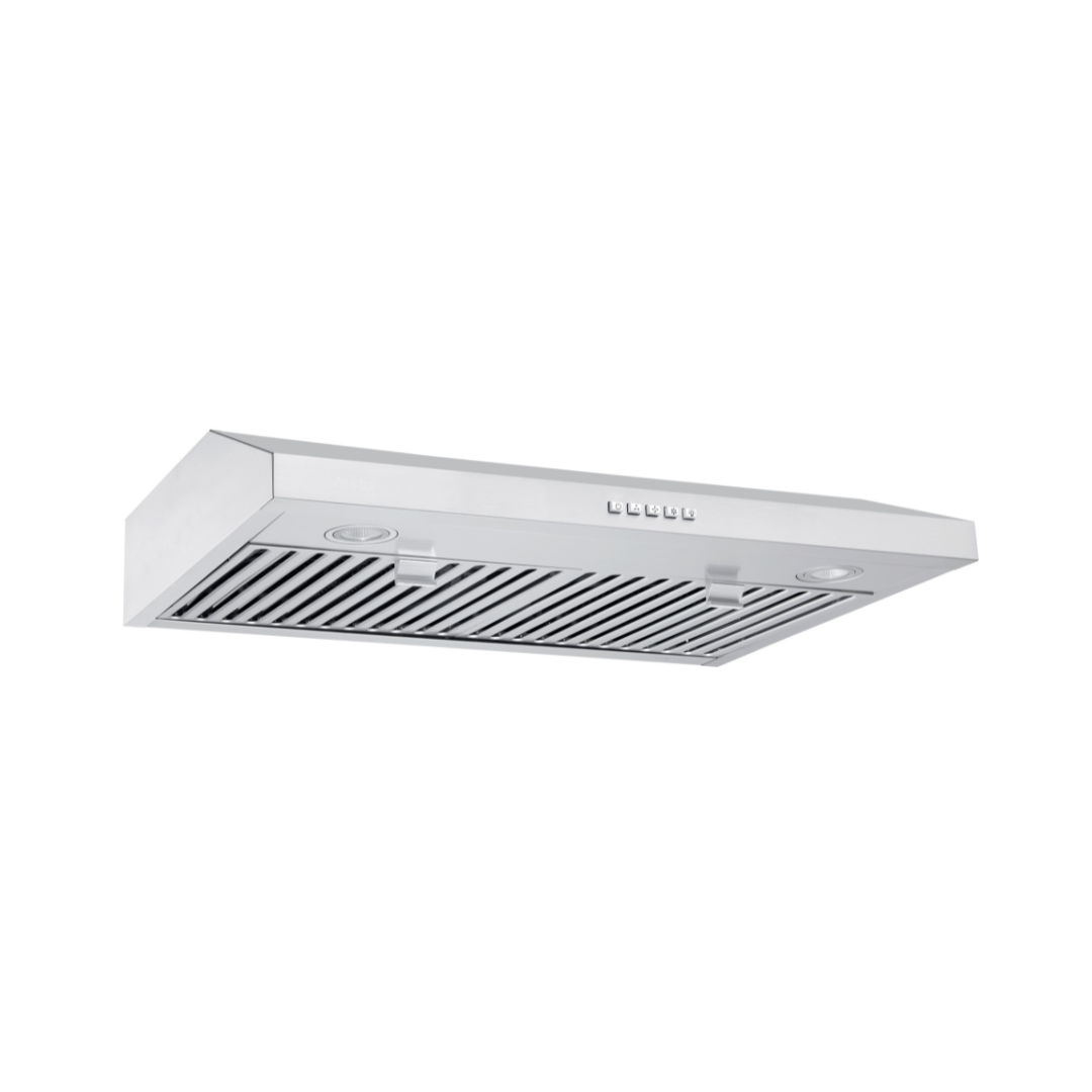Chicago 30" | Plata