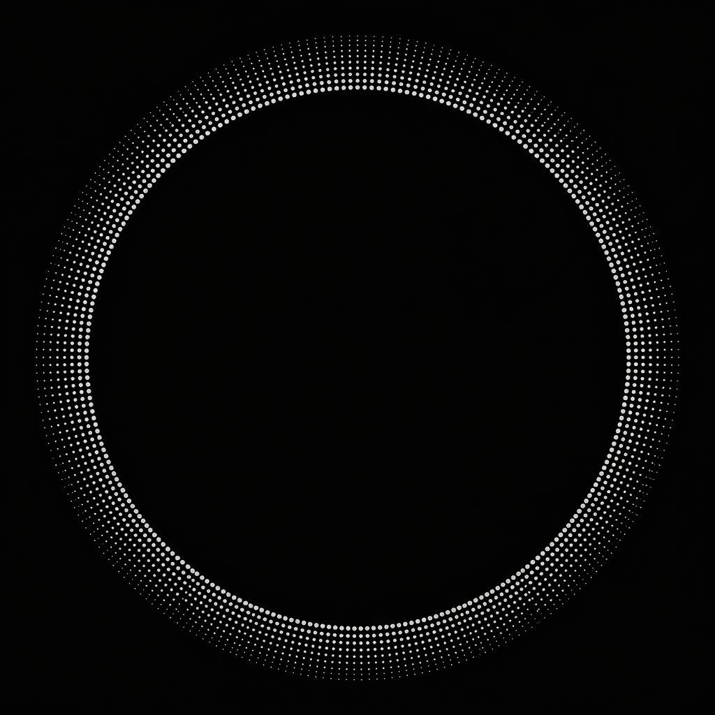 Refrigerador Yukon 36" de acero inoxidable con puertas francesas y congelador inferior