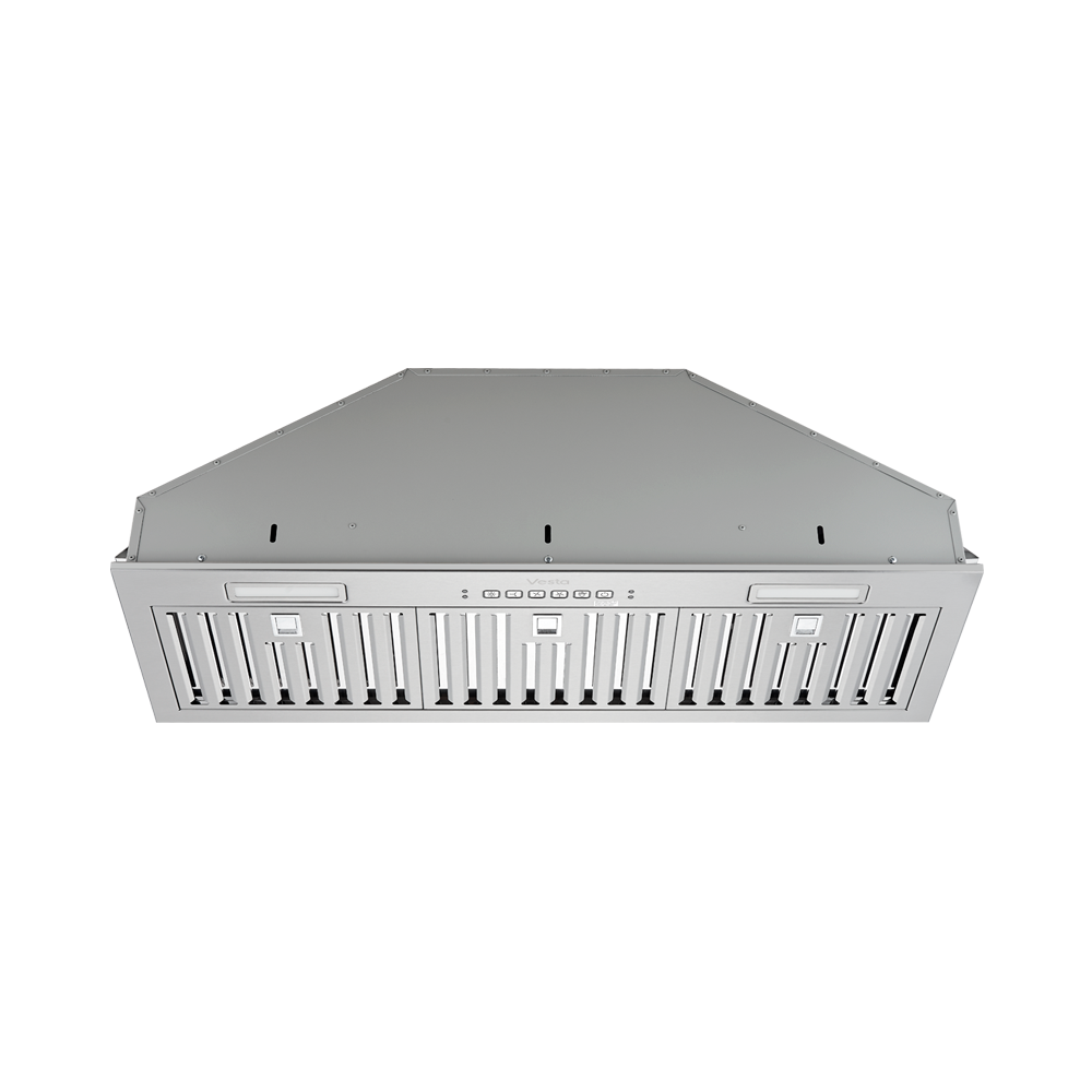 Montreal 36" | Plata
