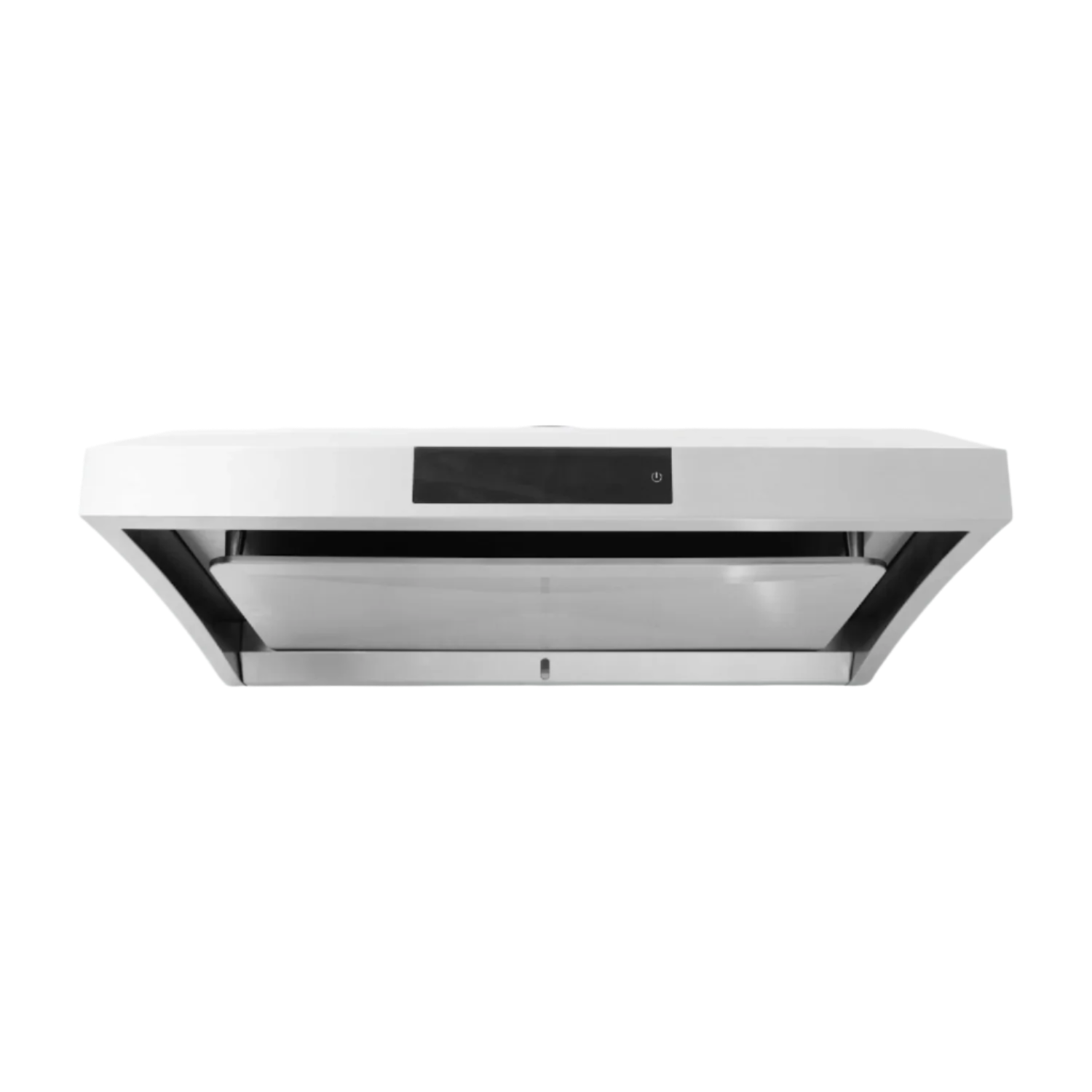 Surrey 30" | Silver