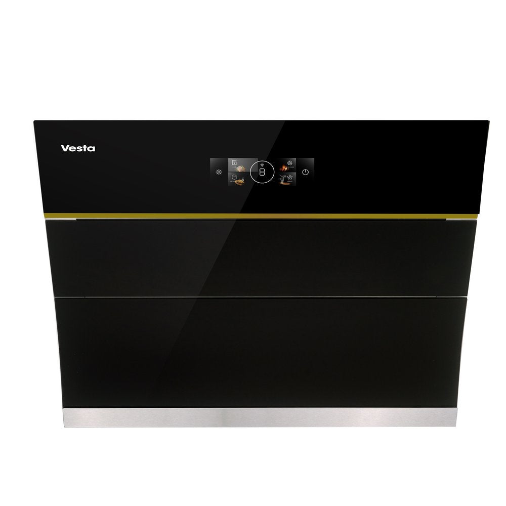 Dover | Warranty
