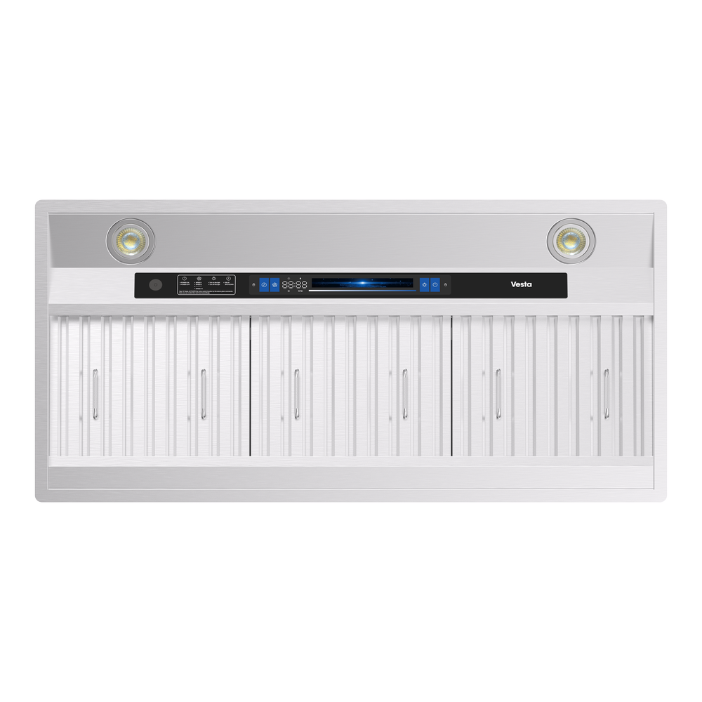 Ottawa | Warranty