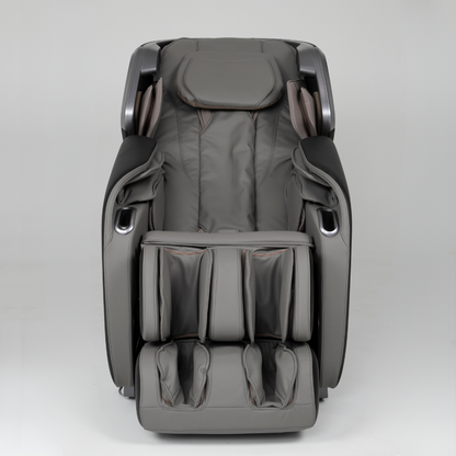 Cancun Full-Body Smart Massage Chair