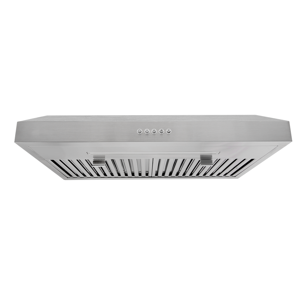 Chicago | Warranty