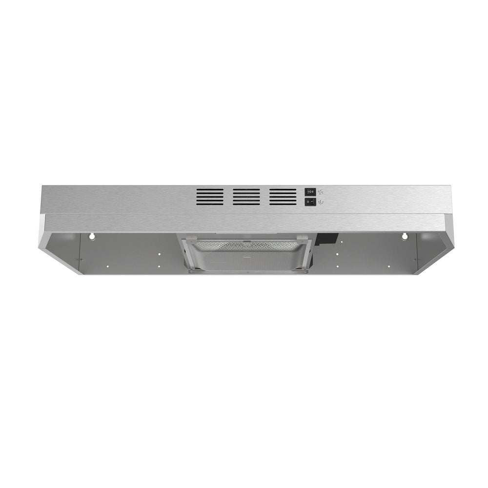 Cincinnati | Warranty