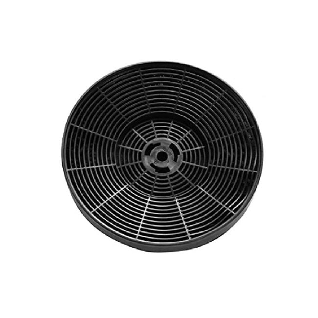 Charcoal Filter (compatible with Amsterdam, Brussels, Charlotte, and Copenhagen models)