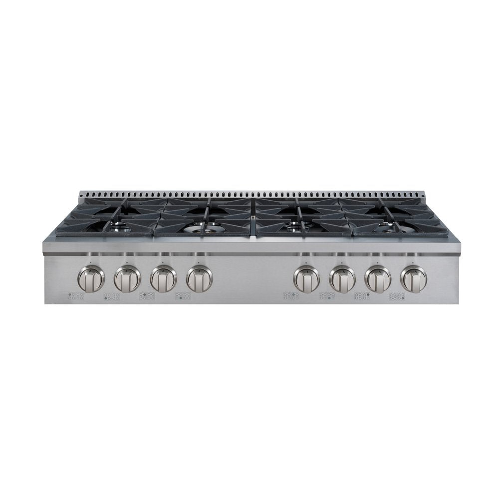 Quebec | Warranty