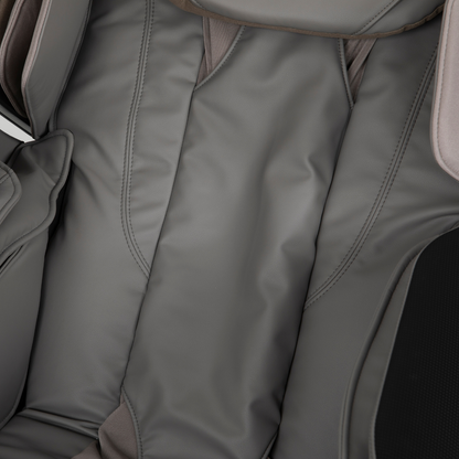 Cancun Full-Body Smart Massage Chair