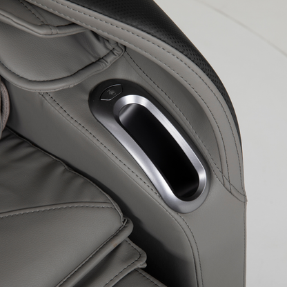 Cancun Full-Body Smart Massage Chair