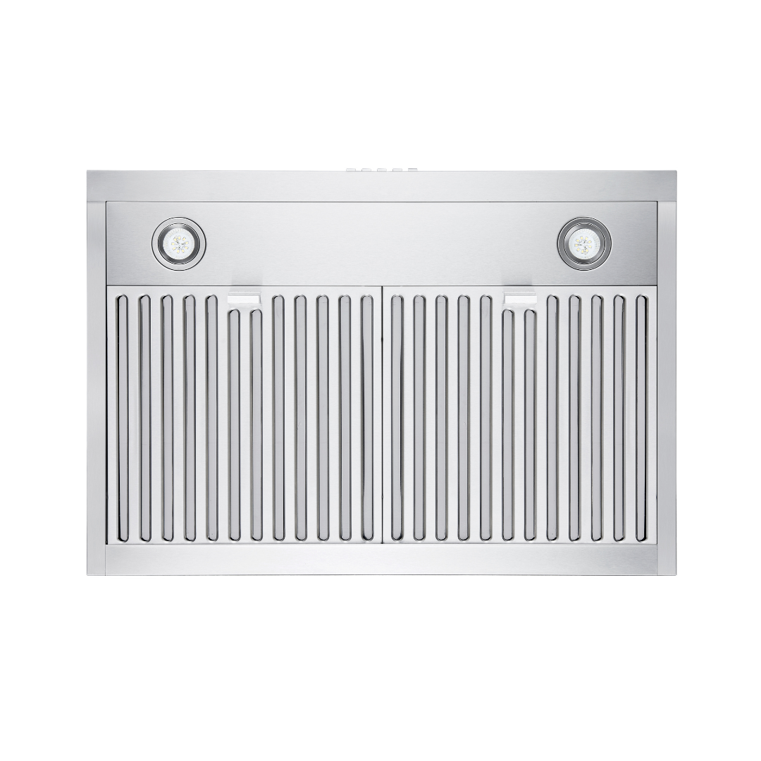 Chicago 30" | Plata 