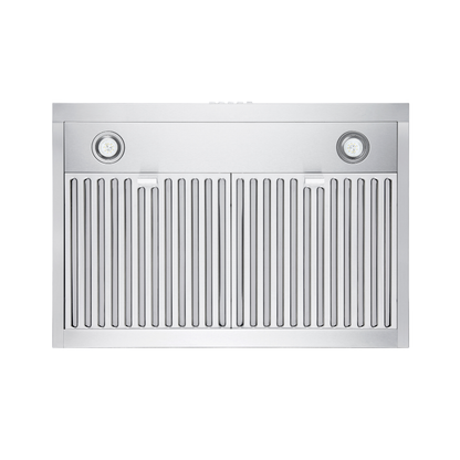 Chicago 30" | Plata 