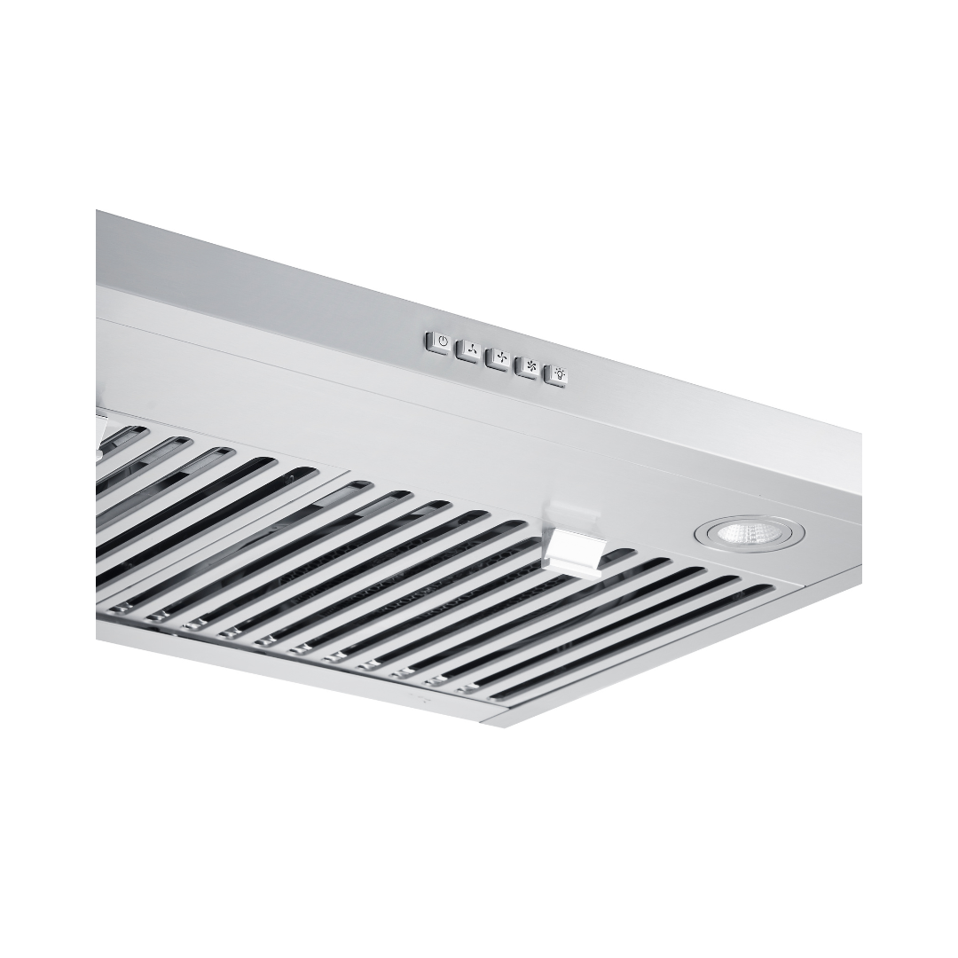 Chicago 30" | Plata 
