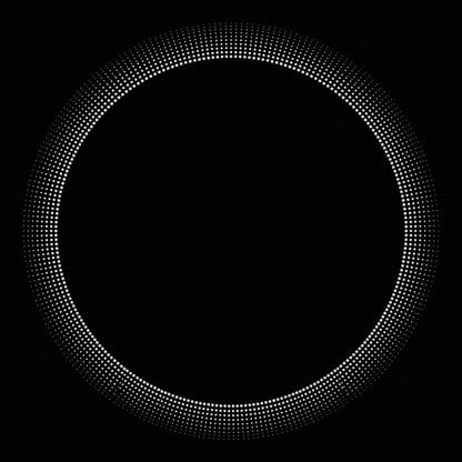 Refrigerador Yukon 36" de acero inoxidable con puertas francesas y congelador inferior