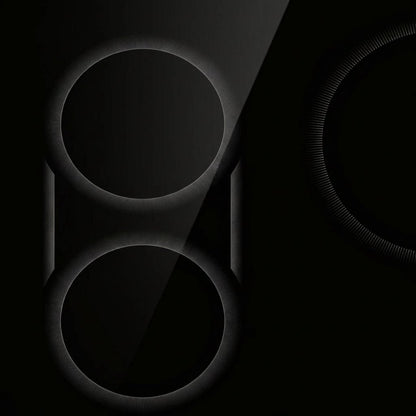 Refrigerador Yukon 36" de acero inoxidable con puertas francesas y congelador inferior