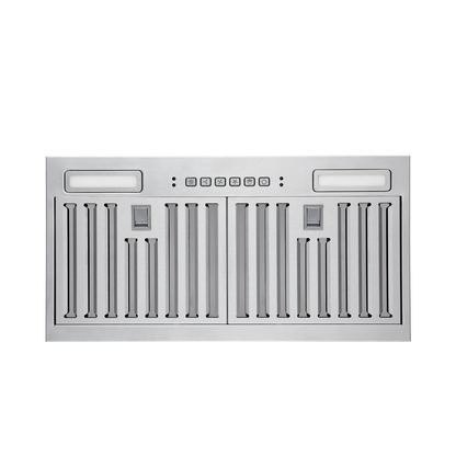 Montreal 24" | Plata