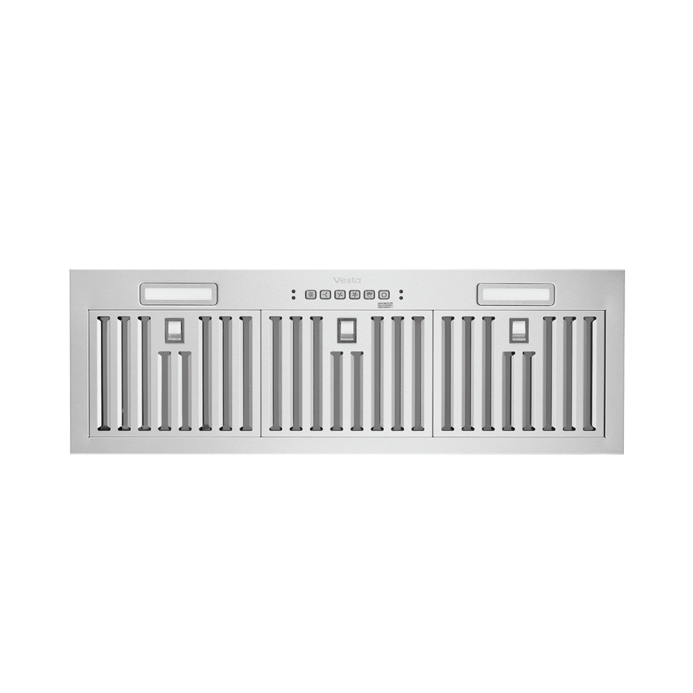 Montreal | Warranty