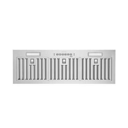 Montreal | Warranty