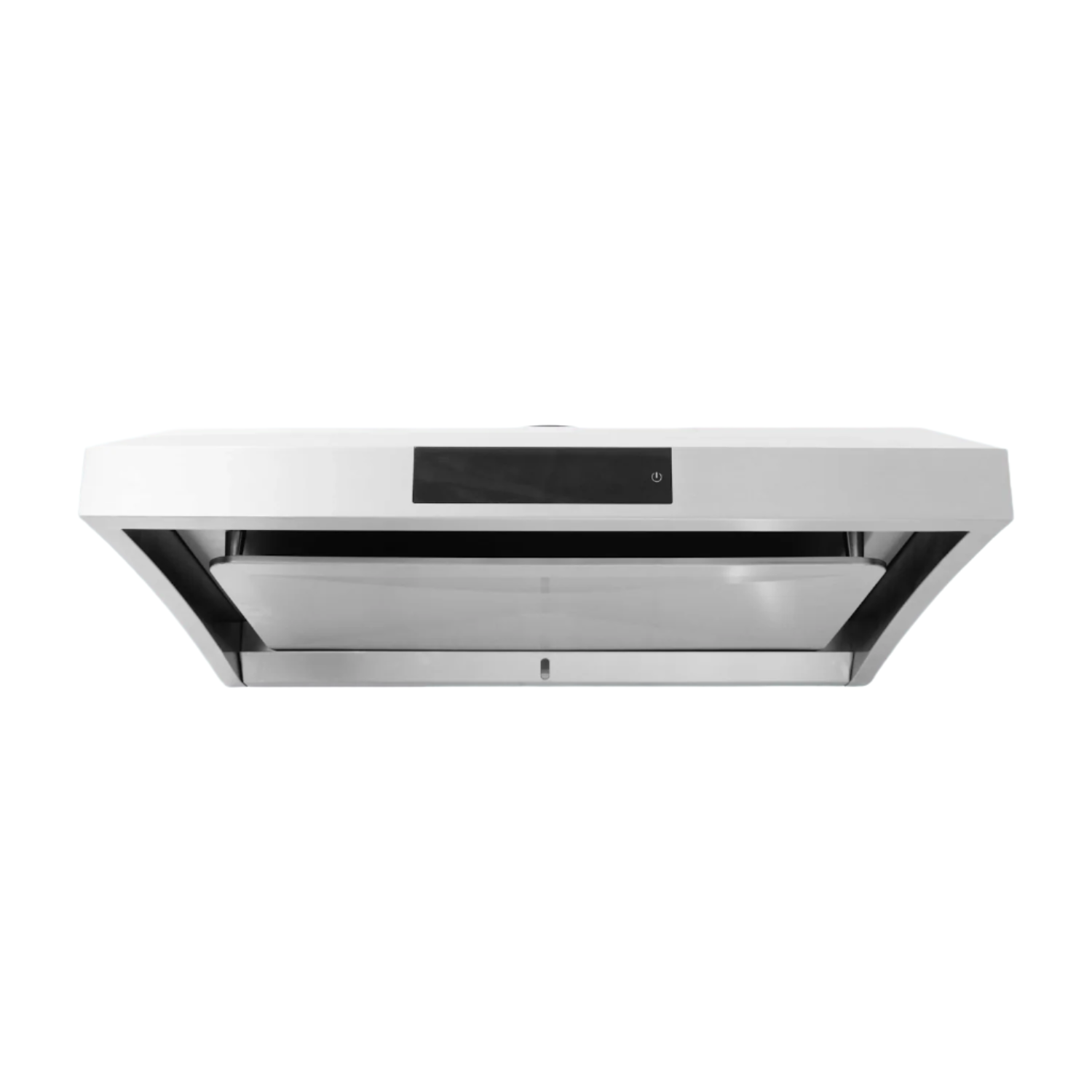 Surrey | Warranty