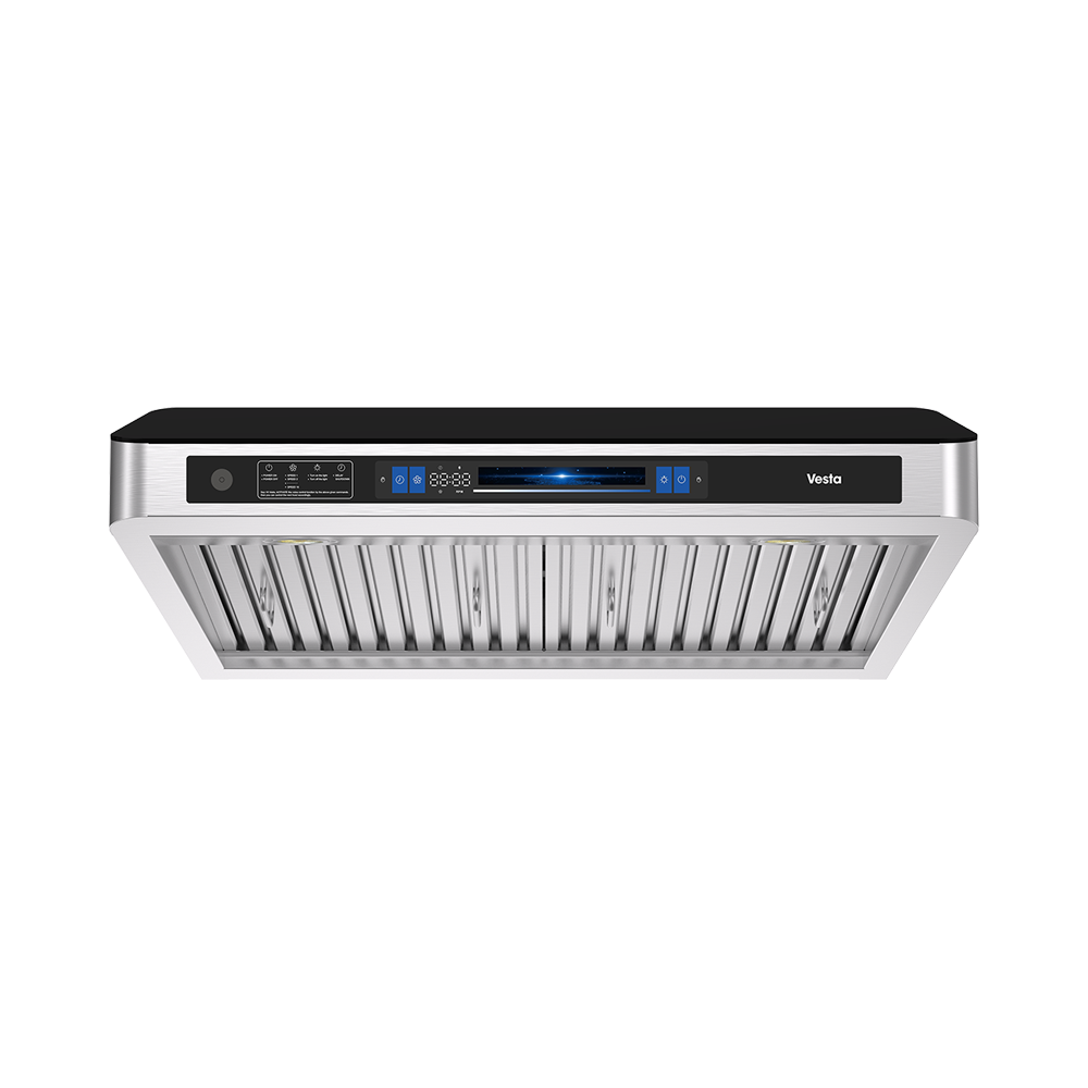 Acadia | Warranty
