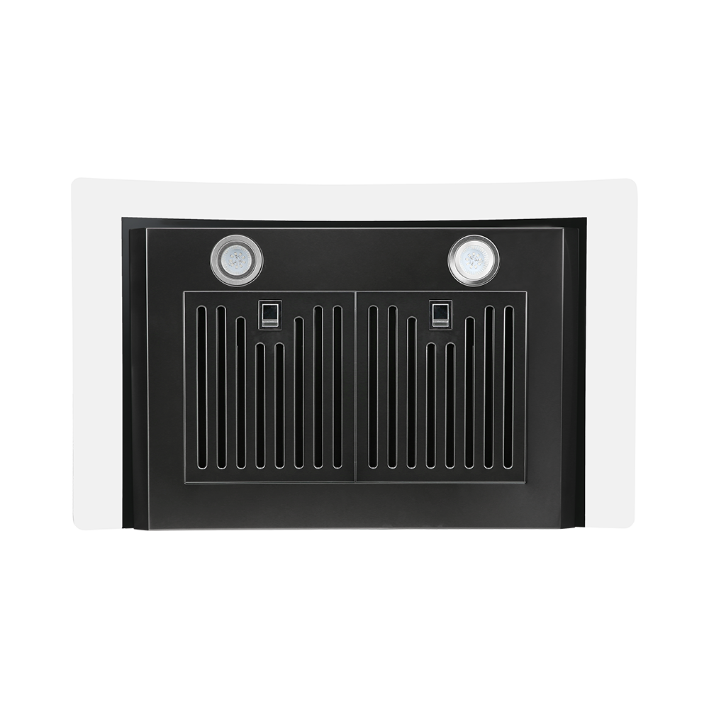 Baffle filter | All Range Hood Models