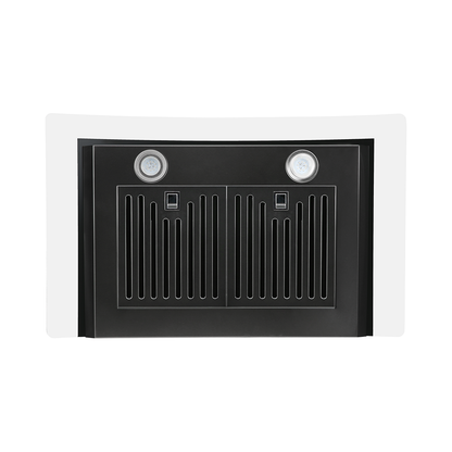 Baffle filter | All Range Hood Models