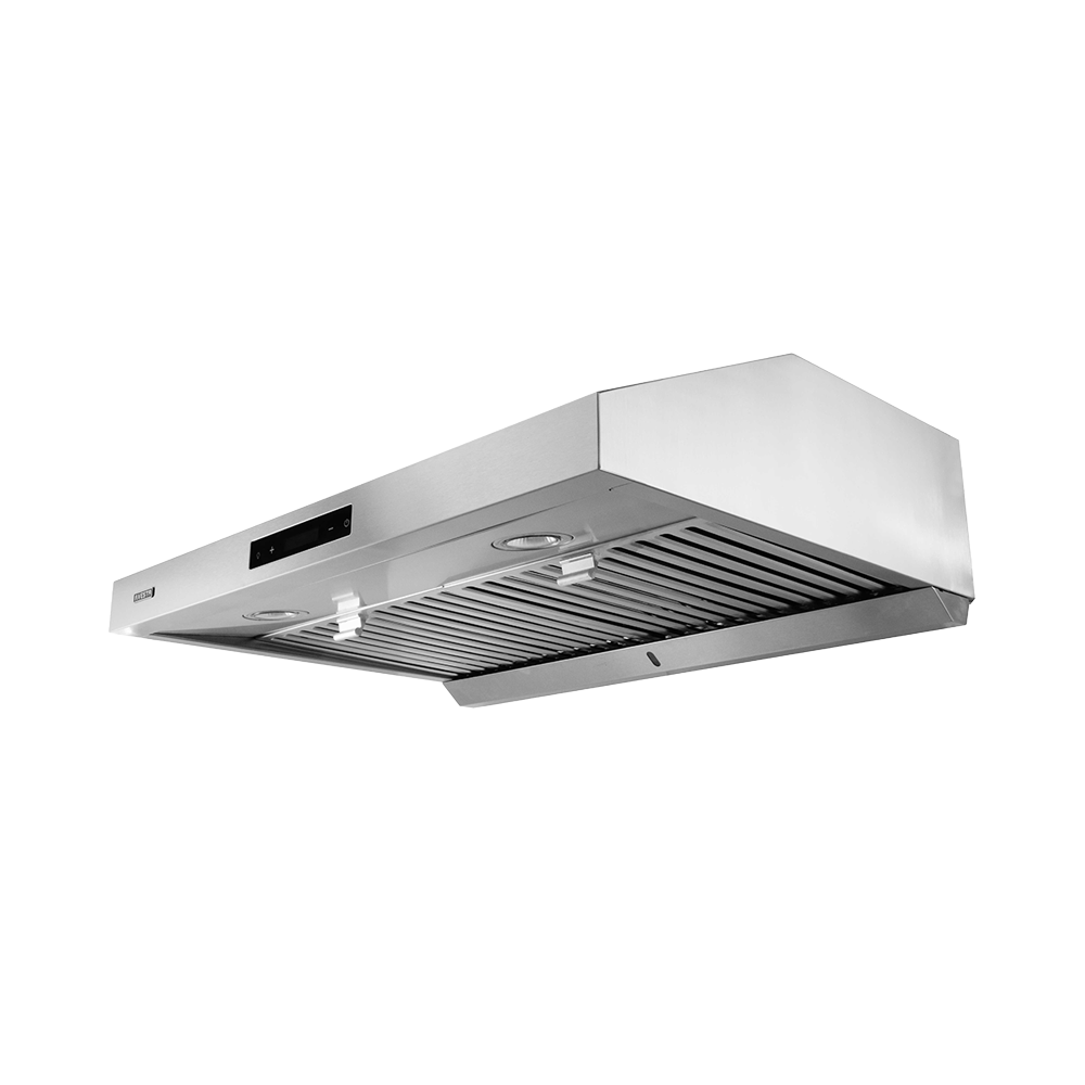 Atlanta 30" | Silver – Everyday Series