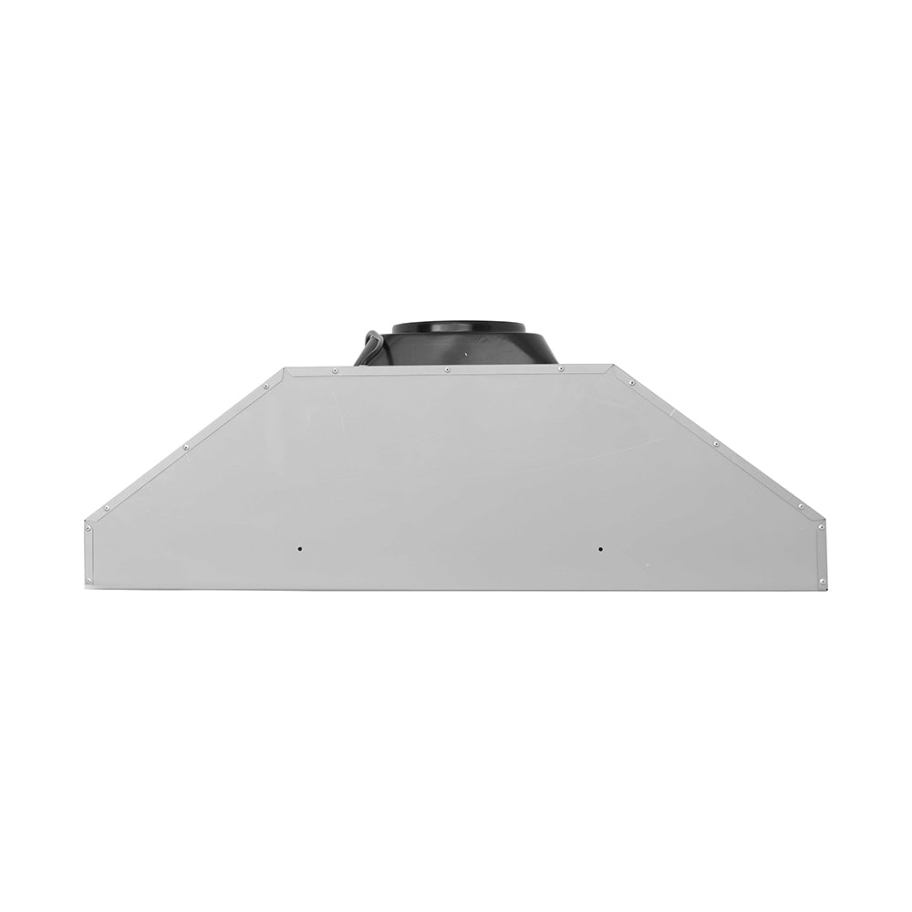 Toronto 42" | Silver