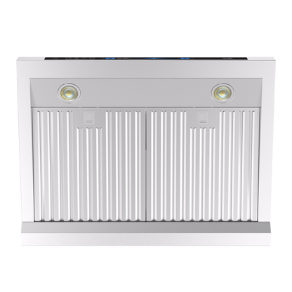 Baffle filter | All Range Hood Models