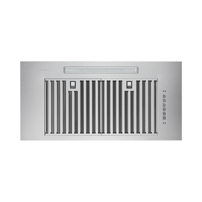 Baffle filter | All Range Hood Models