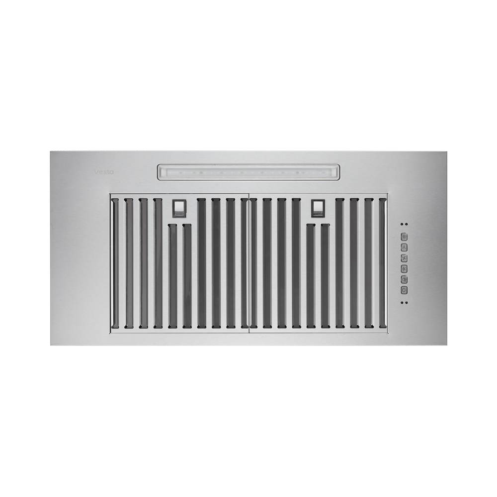 Vancouver | Warranty